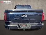 2025 Ford F-150 SuperCrew Cab 4WD Pickup for sale #MF1203 - photo 3