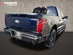 2025 Ford F-150 SuperCrew Cab 4WD Pickup for sale #MF1203 - photo 2