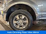 2016 Ford F-150 Super Cab 4WD Pickup for sale #MF1206A - photo 14