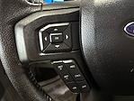 2016 Ford F-150 Super Cab 4WD Pickup for sale #MF1206A - photo 19