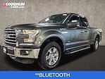 2016 Ford F-150 Super Cab 4WD Pickup for sale #MF1206A - photo 4