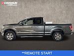 2016 Ford F-150 Super Cab 4WD Pickup for sale #MF1206A - photo 5