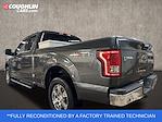 2016 Ford F-150 Super Cab 4WD Pickup for sale #MF1206A - photo 6