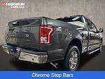 2016 Ford F-150 Super Cab 4WD Pickup for sale #MF1206A - photo 9