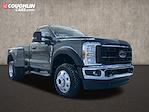 New 2026 Ford F-450 XL for sale #MF1208 - photo 1