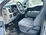 New 2026 Ford F-450 XL for sale #MF1208 - photo 10