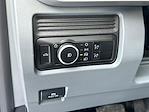 New 2026 Ford F-450 XL for sale #MF1208 - photo 14