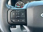 New 2026 Ford F-450 XL for sale #MF1208 - photo 15