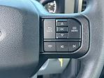 New 2026 Ford F-450 XL for sale #MF1208 - photo 16