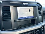 New 2026 Ford F-450 XL for sale #MF1208 - photo 19
