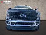 New 2026 Ford F-450 XL for sale #MF1208 - photo 3