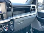 New 2026 Ford F-450 XL for sale #MF1208 - photo 21