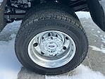 New 2026 Ford F-450 XL for sale #MF1208 - photo 22