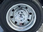 New 2026 Ford F-450 XL for sale #MF1208 - photo 23