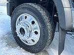 New 2026 Ford F-450 XL for sale #MF1208 - photo 24