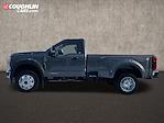 New 2026 Ford F-450 XL for sale #MF1208 - photo 5