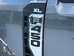 New 2026 Ford F-450 XL for sale #MF1208 - photo 9