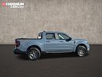 New 2026 Ford Maverick Tremor SuperCrew Cab for sale #MF1211 - photo 9