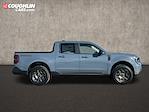 New 2026 Ford Maverick Tremor SuperCrew Cab for sale #MF1211 - photo 10