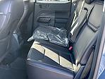 New 2026 Ford Maverick Tremor SuperCrew Cab for sale #MF1211 - photo 20