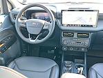 New 2026 Ford Maverick Tremor SuperCrew Cab for sale #MF1211 - photo 22