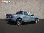 New 2026 Ford Maverick Tremor SuperCrew Cab for sale #MF1211 - photo 8