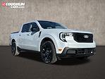 New 2026 Ford Maverick Lariat SuperCrew Cab for sale #MF1212 - photo 1