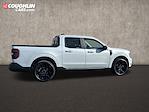 New 2026 Ford Maverick Lariat SuperCrew Cab for sale #MF1212 - photo 9