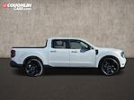 New 2026 Ford Maverick Lariat SuperCrew Cab for sale #MF1212 - photo 10