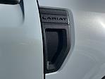 New 2026 Ford Maverick Lariat SuperCrew Cab for sale #MF1212 - photo 12