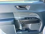 New 2026 Ford Maverick Lariat SuperCrew Cab for sale #MF1212 - photo 15