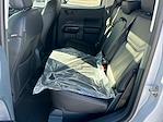 New 2026 Ford Maverick Lariat SuperCrew Cab for sale #MF1212 - photo 18