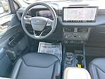 New 2026 Ford Maverick Lariat SuperCrew Cab for sale #MF1212 - photo 20