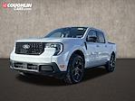New 2026 Ford Maverick Lariat SuperCrew Cab for sale #MF1212 - photo 5