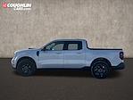 New 2026 Ford Maverick Lariat SuperCrew Cab for sale #MF1212 - photo 6