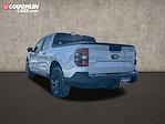 New 2026 Ford Maverick Lariat SuperCrew Cab for sale #MF1212 - photo 7