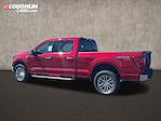2025 Ford F-150 SuperCrew Cab 4WD Pickup for sale #MF1213 - photo 10