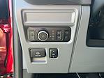 2025 Ford F-150 SuperCrew Cab 4WD Pickup for sale #MF1213 - photo 14