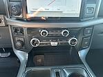 2025 Ford F-150 SuperCrew Cab 4WD Pickup for sale #MF1213 - photo 16