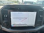 2025 Ford F-150 SuperCrew Cab 4WD Pickup for sale #MF1213 - photo 17