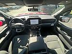 2025 Ford F-150 SuperCrew Cab 4WD Pickup for sale #MF1213 - photo 19