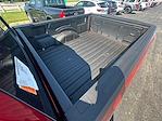2025 Ford F-150 SuperCrew Cab 4WD Pickup for sale #MF1213 - photo 23