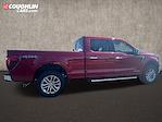 2025 Ford F-150 SuperCrew Cab 4WD Pickup for sale #MF1213 - photo 5