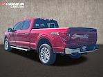 2025 Ford F-150 SuperCrew Cab 4WD Pickup for sale #MF1213 - photo 7