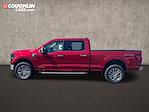 2025 Ford F-150 SuperCrew Cab 4WD Pickup for sale #MF1213 - photo 9
