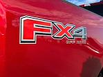2026 Ford F-250 Crew Cab 4WD Pickup for sale #MF1215 - photo 10