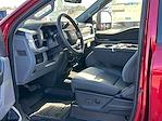 2026 Ford F-250 Crew Cab 4WD Pickup for sale #MF1215 - photo 11