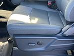 2026 Ford F-250 Crew Cab 4WD Pickup for sale #MF1215 - photo 12