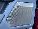 2026 Ford F-250 Crew Cab 4WD Pickup for sale #MF1215 - photo 16
