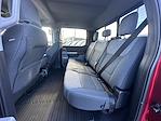 2026 Ford F-250 Crew Cab 4WD Pickup for sale #MF1215 - photo 17